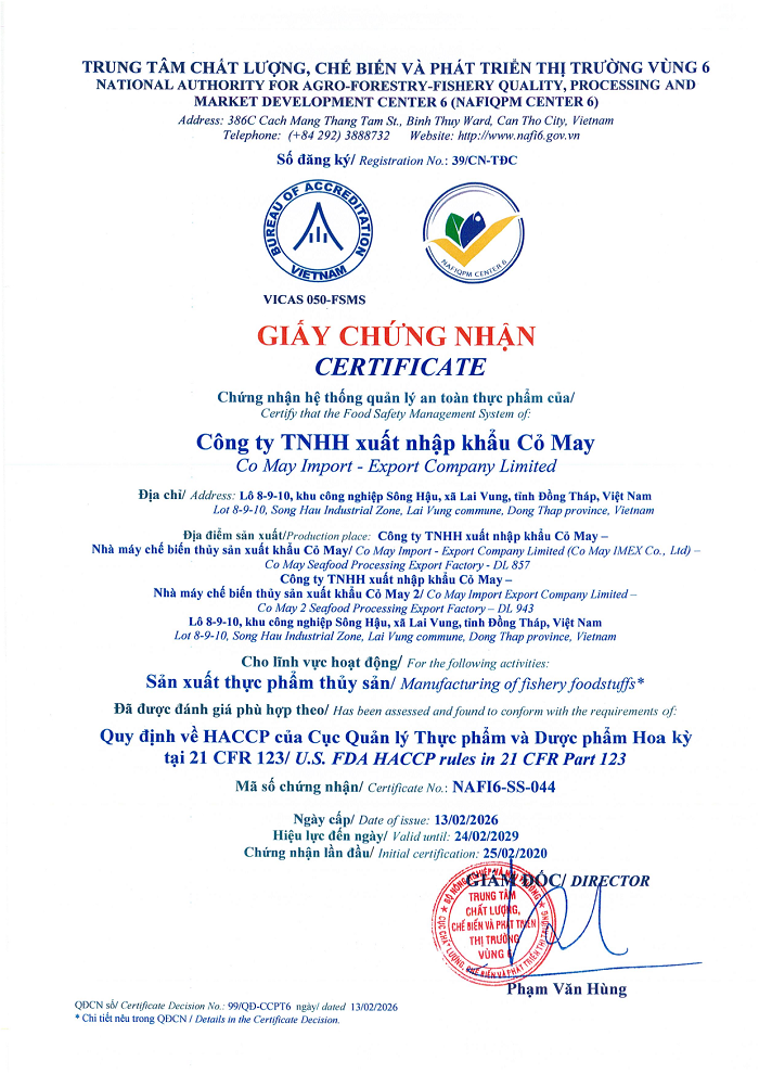 GCN_HACCP_2026_2029_700x990