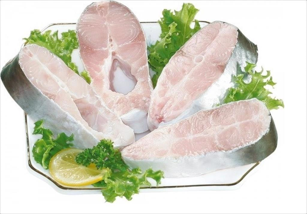 20221118101535355vietnamYs-pangasius-exports-in-october-2022-reache-2043-1