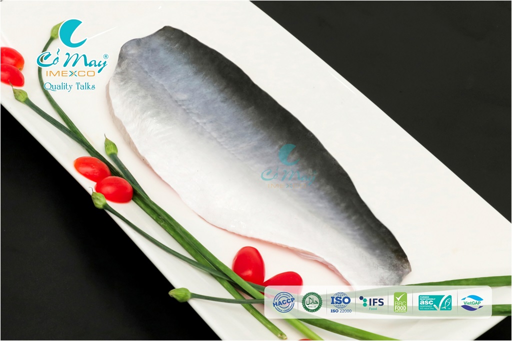 8_Pangasius_Fillet_SkinOn_BellyOn_2cm