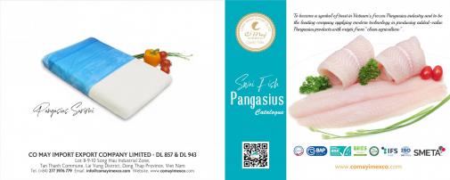 CATALOGUE